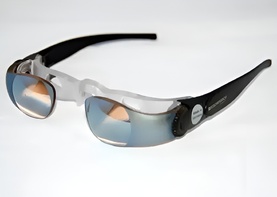 Очки, корректирующие зрение 2.1х - fgospostavki.ru - Ейск