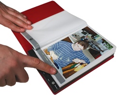 Говорящий фотоальбом - fgospostavki.ru - Ейск