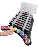 Адаптированный ксилофон - fgospostavki.ru - Ейск