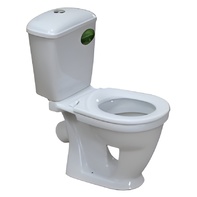 Детский унитаз-компакт - fgospostavki.ru - Ейск