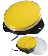 Кнопочный переключатель с вибрацией к играм - fgospostavki.ru - Ейск