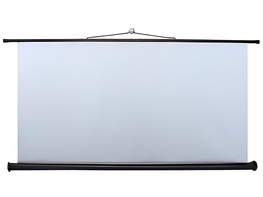 Экран проекционный (антибликовый) 1,5 х 1,5 м. - fgospostavki.ru - Ейск