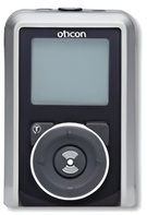 FM-передатчик Amigo T30 - fgospostavki.ru - Ейск