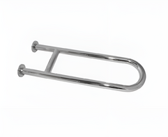 Поручень неоткидной двухопорный - fgospostavki.ru - Ейск