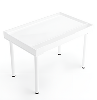 Световой стол для рисования песком "Профессионал" - fgospostavki.ru - Ейск