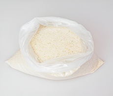 Кварцевый песок к игровому набору "Песочница" (уп. 2 кг) - fgospostavki.ru - Ейск