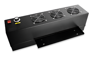 Нагреватель для тактильных изображений - fgospostavki.ru - Ейск