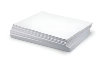 Бумага для печати шрифтом Брайля - fgospostavki.ru - Ейск