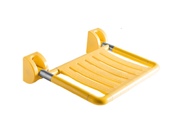 Стульчик для душа Yjl-8885 - fgospostavki.ru - Ейск