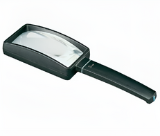Лупа асферическая (3х) - fgospostavki.ru - Ейск
