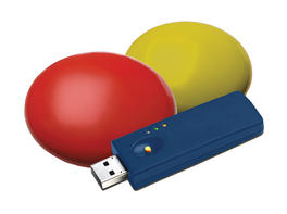 Ресивер для беспроводной связи - fgospostavki.ru - Ейск