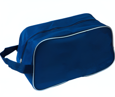 Сумка для спортивной обуви - fgospostavki.ru - Ейск