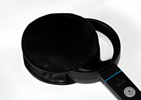 Чехол для асферических луп D=50 мм - fgospostavki.ru - Ейск