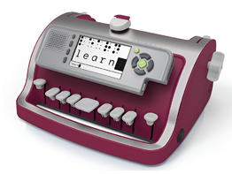 Электронная пишущая машинка - fgospostavki.ru - Ейск