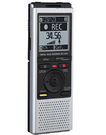 Диктофон - 2 - fgospostavki.ru - Ейск