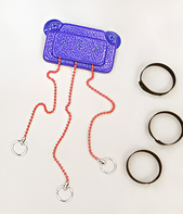 Держатель для предметов - fgospostavki.ru - Ейск