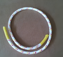 Шнур плетенный (750 миллиметров) - fgospostavki.ru - Ейск