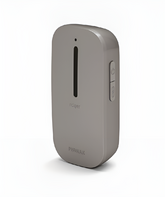 FM-передатчик Roger Clip-On-Mic - fgospostavki.ru - Ейск