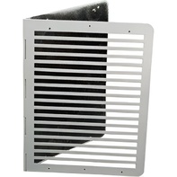 Прибор для письма по Гебольду - fgospostavki.ru - Ейск