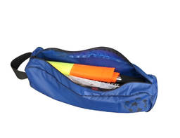 Набор судейский (в сумке) - fgospostavki.ru - Ейск