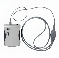 FM-передатчик Amigo T5 - fgospostavki.ru - Ейск