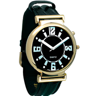 Часы для слабовидящих - fgospostavki.ru - Ейск