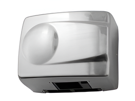 Сушилка для рук (вариант 1) - fgospostavki.ru - Ейск