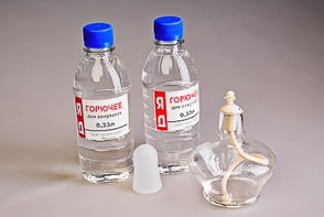 Набор № 25 "Для проведения термических работ" - fgospostavki.ru - Ейск