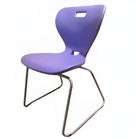 Стул  AURA L - fgospostavki.ru - Ейск