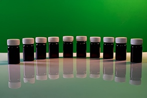 Набор банок 50 мл для хранения твердых веществ (10 шт.) - fgospostavki.ru - Ейск