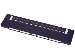 Дисплей Брайля - fgospostavki.ru - Ейск