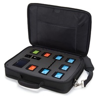 Модульная система экспериментов PROLog «Начальная школа» (расширенный уровень для педагога) - fgospostavki.ru - Ейск