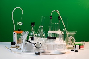 Комплект оборудования к цифровой лаборатории по биологии для учителя - fgospostavki.ru - Ейск