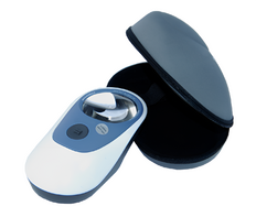 Лупа настольная с подсветкой (7х) - fgospostavki.ru - Ейск