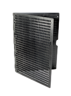 Прибор для письма по Брайлю 27 строк - fgospostavki.ru - Ейск