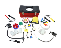 Кнопочный переключатель к играм в наборе - fgospostavki.ru - Ейск