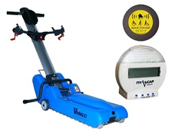 Мобильная система перемещения инвалида-колясочника (вариант 1) - fgospostavki.ru - Ейск