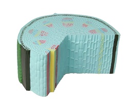 Модель стебля растения - fgospostavki.ru - Ейск