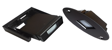 Датчик беспроводной для открывания ИД-10 - fgospostavki.ru - Ейск