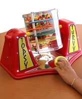 Игра "Шиворот-навыворот" - fgospostavki.ru - Ейск