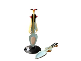 Модель цветка подсолнечника - fgospostavki.ru - Ейск