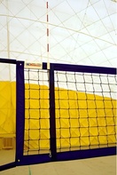 Антенны волейбольные на сетку - fgospostavki.ru - Ейск