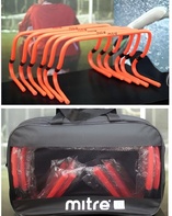 Барьеры для тренировок - fgospostavki.ru - Ейск