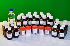 Набор реактивов для ГИА по химии - fgospostavki.ru - Ейск