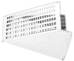 Прибор для письма по Брайлю 6 строк - fgospostavki.ru - Ейск