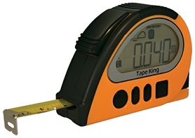 Рулетка говорящая - fgospostavki.ru - Ейск