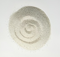 Песок цветной серый 1 кг - fgospostavki.ru - Ейск