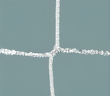 Сетка заградительная (нить 2,5 мм) (40х40 мм) - fgospostavki.ru - Ейск