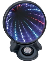 Игра "Бесконечное зеркало" - fgospostavki.ru - Ейск