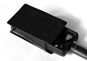 Чехол для асферических луп (100х50 мм) - fgospostavki.ru - Ейск